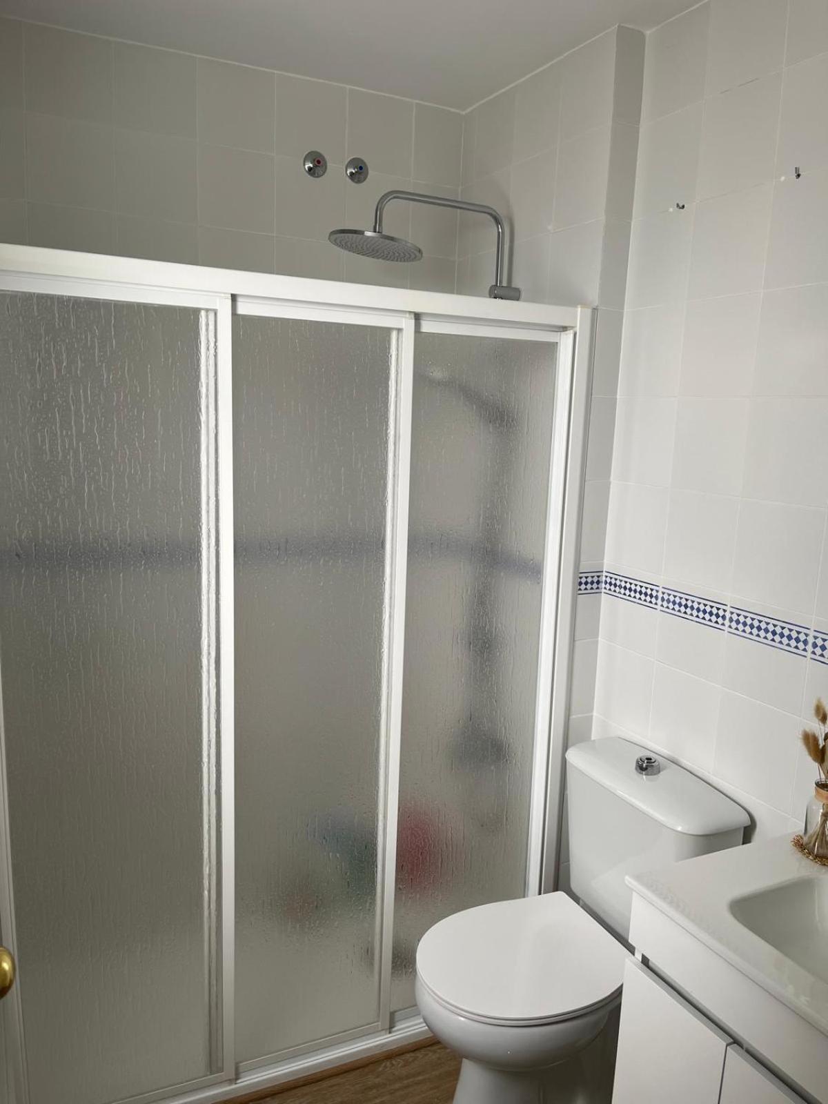 Apartamento Casa Gran Cinema Sanlúcar de Barrameda Exterior foto