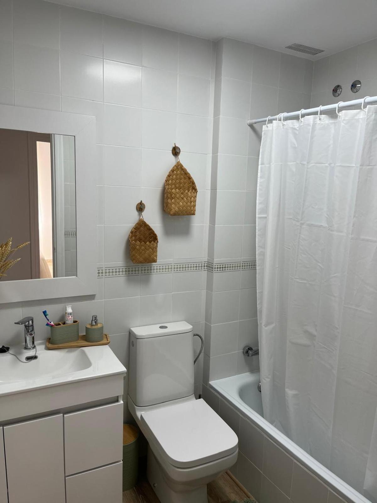 Apartamento Casa Gran Cinema Sanlúcar de Barrameda Exterior foto
