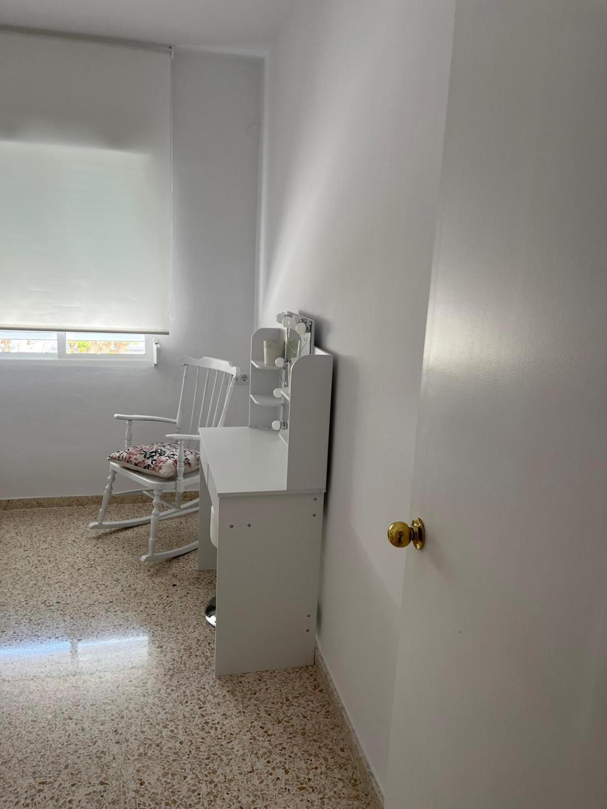 Apartamento Casa Gran Cinema Sanlúcar de Barrameda Exterior foto